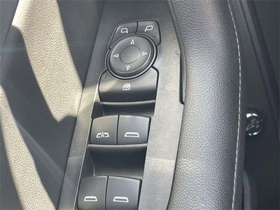 2021 Chevrolet Blazer 3LT