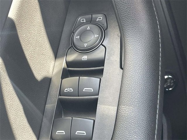 2021 Chevrolet Blazer 3LT