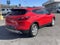 2021 Chevrolet Blazer 3LT