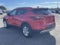 2021 Chevrolet Blazer 3LT