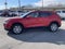 2021 Chevrolet Blazer 3LT