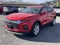 2021 Chevrolet Blazer 3LT