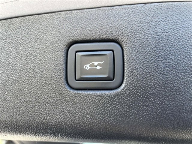 2020 Chevrolet Blazer 3LT