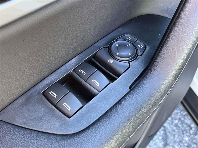 2020 Chevrolet Blazer 3LT