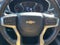 2020 Chevrolet Blazer 3LT
