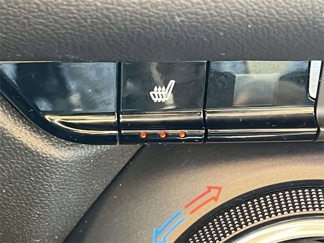 2020 Chevrolet Blazer 3LT