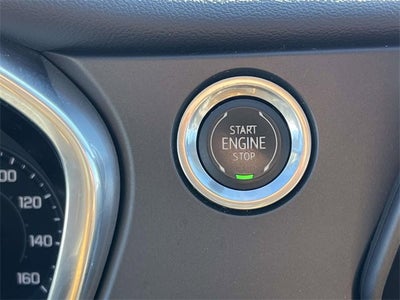 2020 Chevrolet Blazer 3LT