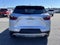 2020 Chevrolet Blazer 3LT