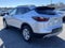 2020 Chevrolet Blazer 3LT