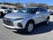 2020 Chevrolet Blazer 3LT