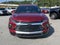 2025 Chevrolet Blazer Premier