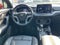 2025 Chevrolet Blazer Premier