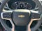 2025 Chevrolet Blazer Premier