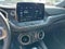 2025 Chevrolet Blazer Premier