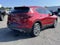 2025 Chevrolet Blazer Premier