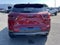 2025 Chevrolet Blazer Premier