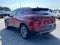 2025 Chevrolet Blazer Premier