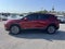 2025 Chevrolet Blazer Premier