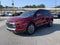 2025 Chevrolet Blazer Premier