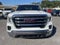 2022 GMC Sierra 1500 Limited SLE
