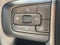 2022 GMC Sierra 1500 Limited SLE