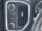 2022 GMC Sierra 1500 Limited SLE