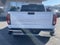 2022 GMC Sierra 1500 Limited SLE