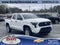 2024 Toyota Tacoma 2WD SR