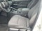 2024 Toyota Tacoma 2WD SR