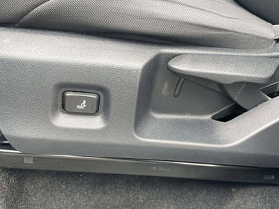 2024 Toyota Tacoma 2WD SR