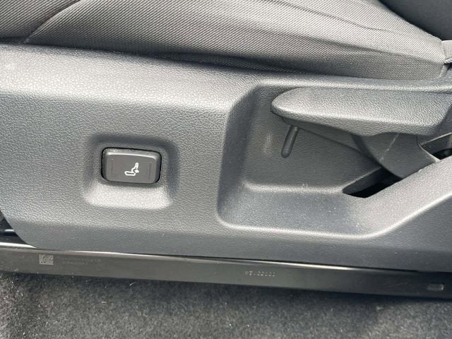 2024 Toyota Tacoma 2WD SR