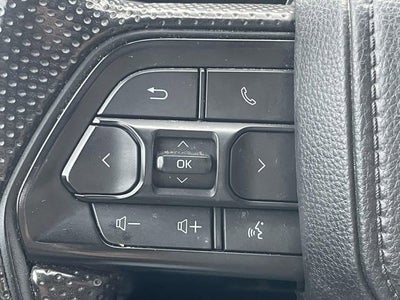 2024 Toyota Tacoma 2WD SR