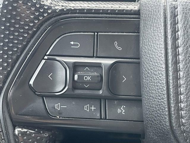 2024 Toyota Tacoma 2WD SR