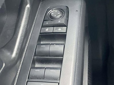 2024 Toyota Tacoma 2WD SR