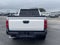 2024 Toyota Tacoma 2WD SR