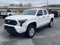2024 Toyota Tacoma 2WD SR