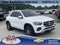 2024 Mercedes-Benz GLE 350 4MATIC®