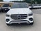 2024 Mercedes-Benz GLE 350 4MATIC®