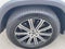 2024 Mercedes-Benz GLE 350 4MATIC®