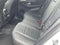 2024 Mercedes-Benz GLE 350 4MATIC®