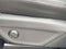 2024 Mercedes-Benz GLE 350 4MATIC®
