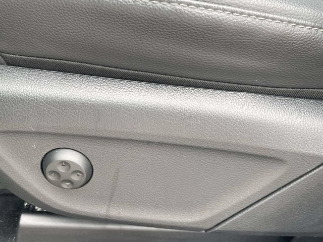 2024 Mercedes-Benz GLE 350 4MATIC®