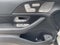 2024 Mercedes-Benz GLE 350 4MATIC®
