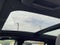 2024 Mercedes-Benz GLE 350 4MATIC®