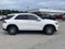 2024 Mercedes-Benz GLE 350 4MATIC®
