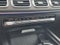 2024 Mercedes-Benz GLE 350 4MATIC®