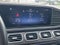 2024 Mercedes-Benz GLE 350 4MATIC®