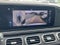 2024 Mercedes-Benz GLE 350 4MATIC®