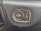 2024 Mercedes-Benz GLE 350 4MATIC®