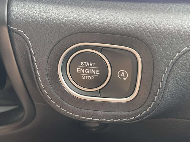 2024 Mercedes-Benz GLE 350 4MATIC®